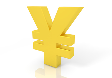 物販アフィリ瞬殺メソッド,物販アフィリエイト,サイトアフィリエイト